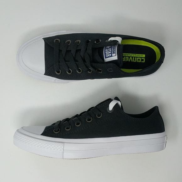 converse all star 2 low converse all star 2 low
